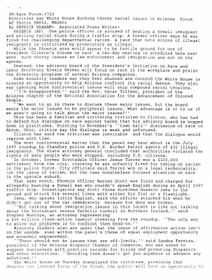 p. 58