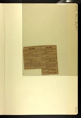 p. 18