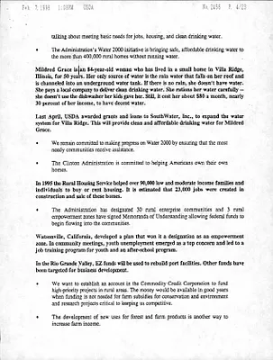 p. 6