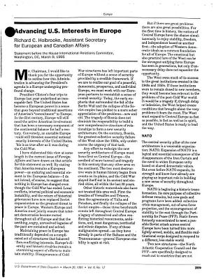 p. 38