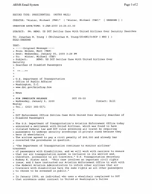 p. 25