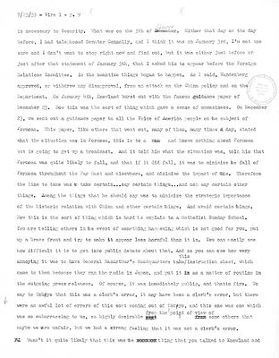 p. 9