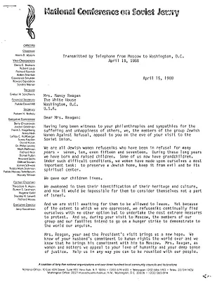 p. 21
