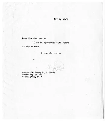 p. 7