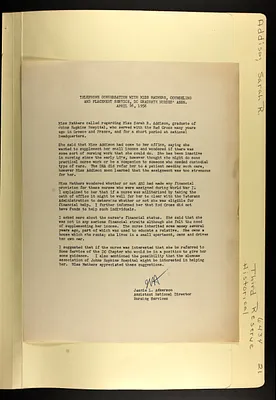 p. 16