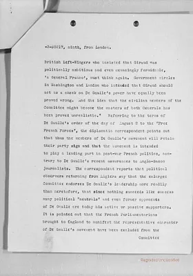 p. 39