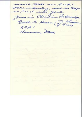 p. 33
