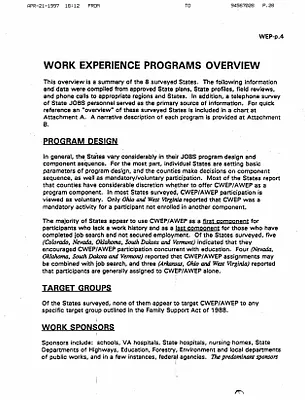 p. 42