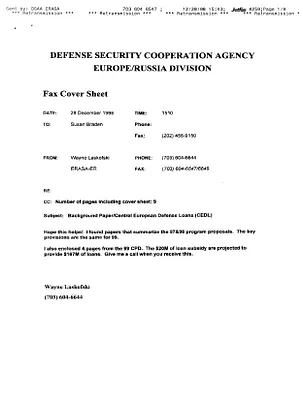 p. 23