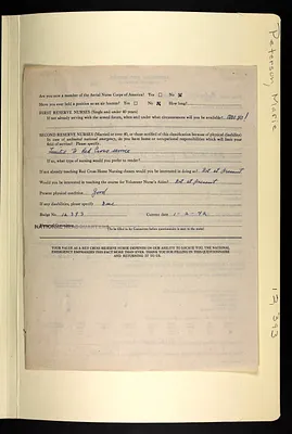p. 18