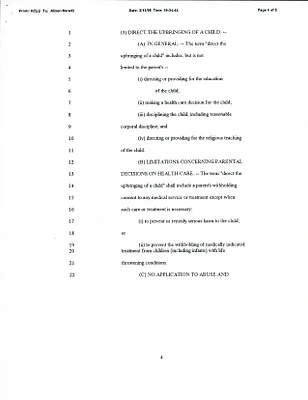 p. 5