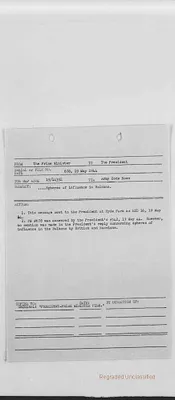 p. 52