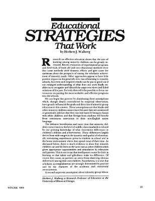p. 45