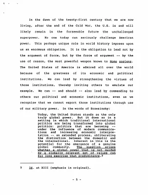 p. 23