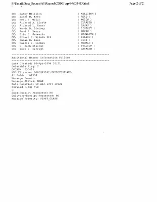 p. 31