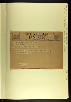 p. 50