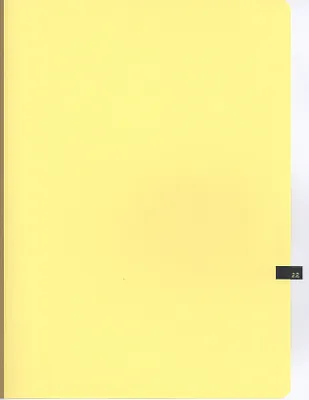 p. 4