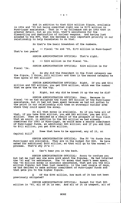 p. 49