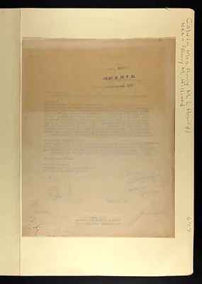 p. 47