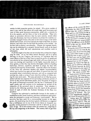 p. 49