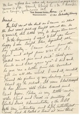 p. 6