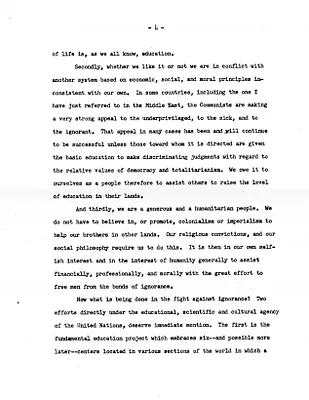 p. 4