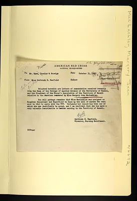 p. 44