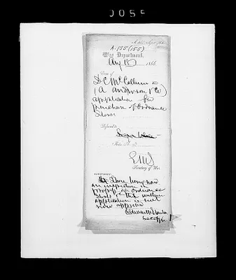 p. 58