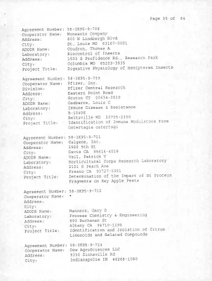 p. 36