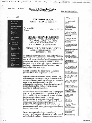 p. 33