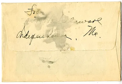 p. 9