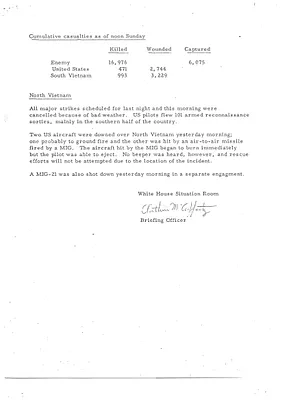 p. 40