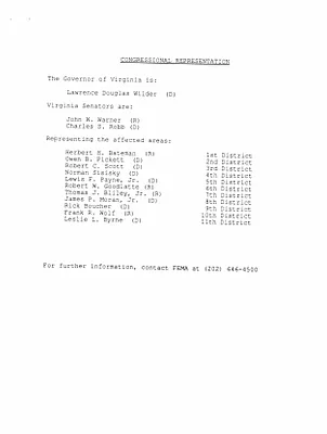 p. 53