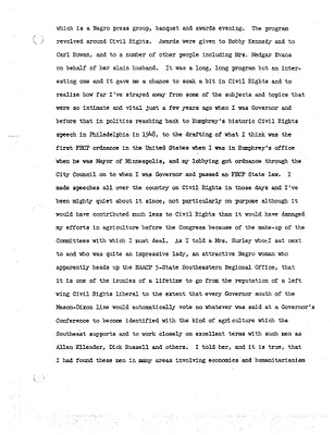 p. 35