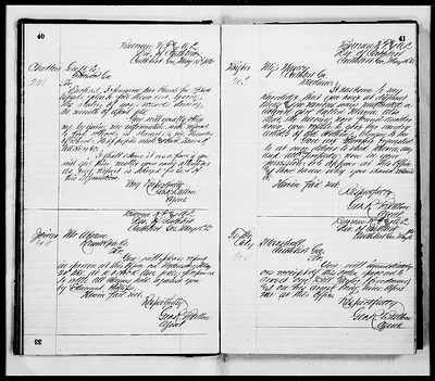 p. 37
