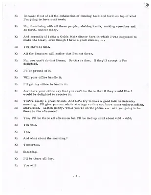 p. 46