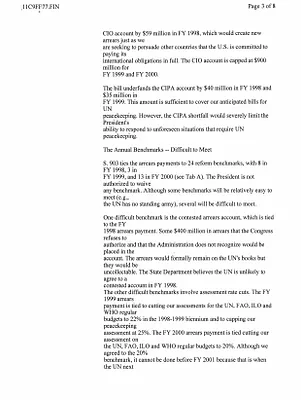 p. 41