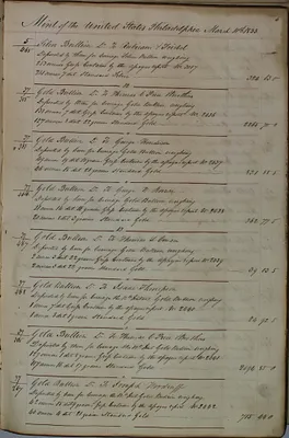 p. 11