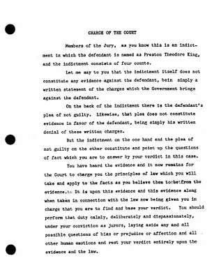 p. 40