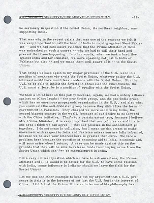 p. 46