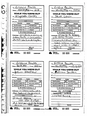 p. 22
