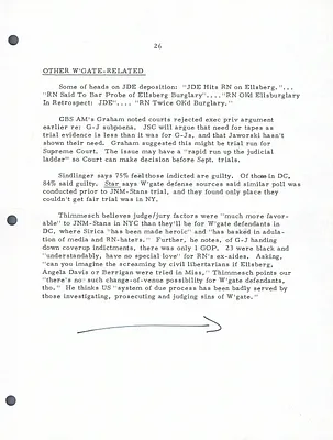p. 52