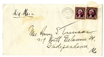 p. 3
