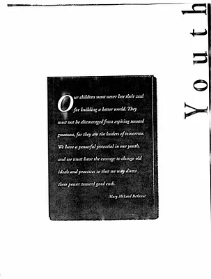 p. 10