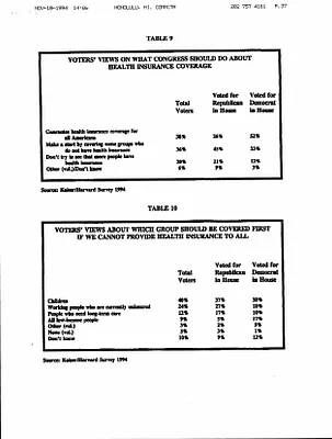 p. 59