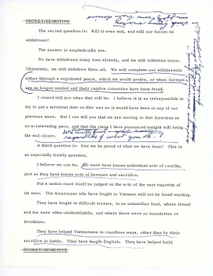 p. 42
