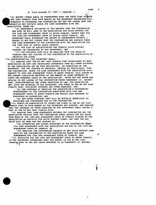 p. 33