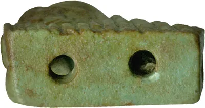 p. 6