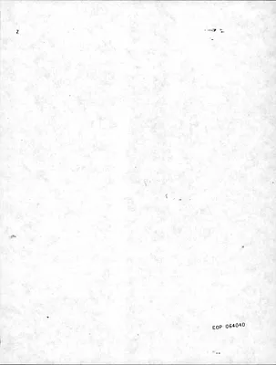 p. 42