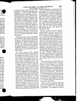 p. 6